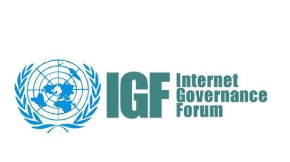 Internet Governance Forum