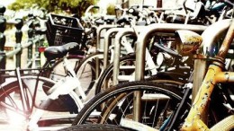 Meeste en best betaalde IT-banen in Amsterdam