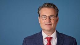 Kabinet uit zorgen over ontmanteling AVG