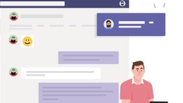 Europese Commissie onderzoekt bundeling Teams door Microsoft