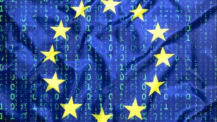 Kabinet stemt in met compromisvoorstel Europese digitale identiteit