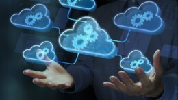 Bedrijven verlaten de cloud, maar vertrekken is niet zo makkelijk