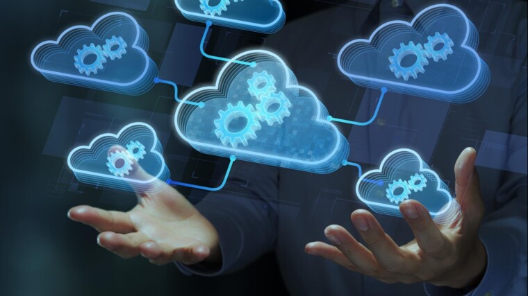 Bedrijven verlaten de cloud, maar vertrekken is niet zo makkelijk