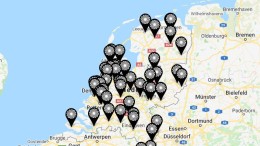 MediaMarkt getroffen door gijzelsoftware