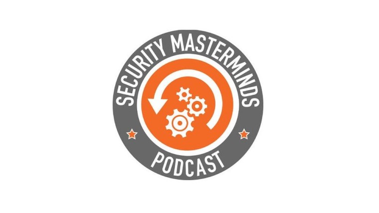 ‘Security Masterminds’ over blijven leren en doorbreken in de cybersecurity