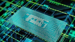 Nederlandse securityprof krijgt Intel-erkenning