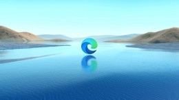 Geen verplichte openheid voor Apple en Microsoft in EU