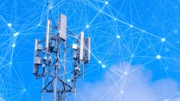 BV Nederland kan nu echt los op 6G-ontwikkeling