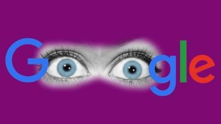 Groeiende boycot dwingt Google tot actie