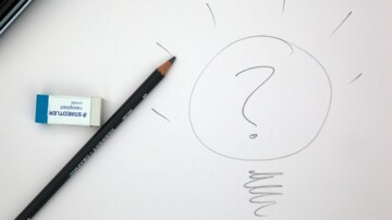 Cyberbeveiligingswet: 10 zorgplichtmaatregelen op een rij