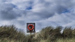 Hoe veilig maakt de cloud ons nou echt?