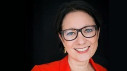 Sociale media moeten algoritmen transparant maken