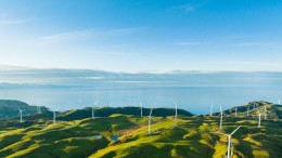 Digitale duurzaamheid in Europa: doelen en obstakels