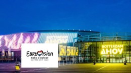 AI creëert spontaan anarchistisch Songfestivallied