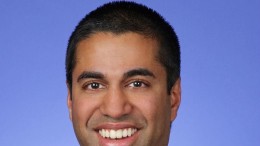 Trump's nieuwe FCC-voorzitter baart voorstanders netneutraliteit zorgen