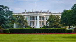 Biden ontmoet bedrijfsleven over cybersecurityproblemen