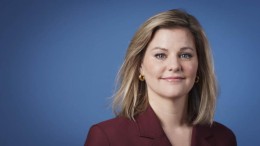 Export Nederlandse chipproductiemachines naar China verder aan banden gelegd