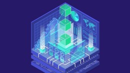 Evolueerbare software, het kan écht!