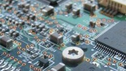 Rapport: Nederland tweede Europese exporteur van AI-apparatuur