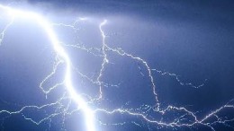 Supercharge your Security Operations Center