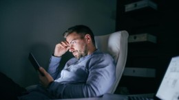 AI moet 'saaier' worden met komst open source stack