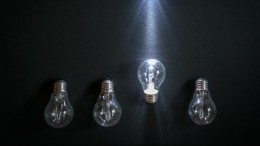 Nieuwe EU-regels voor IT-aanbestedingen in de maak 