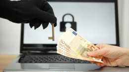 Cyberverzekeringskosten stabiliseren door groei wereldwijde markt