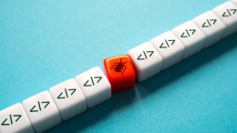 Veel gemeenten gaan niet goed om met beveiligingsmeldingen, blijkt uit onderzoek DIVD en Universiteit Twente