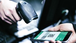 Zo werkt het vaccinatiebewijs in CoronaCheck