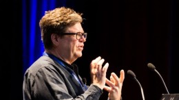 Meta's hoofd onderzoek LeCun vindt huidige AI-toepassingen weinig opzienbarend