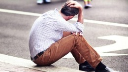 'Helft CEO's wist sociale media uit vrees voor cybercrime'