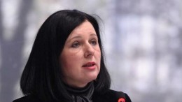 Brussel: Zuckerberg twijfelt ook aan zelfregulering