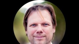 Hunt & Hackett wil vossen met vossen vangen