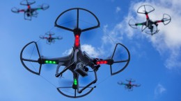 Waarom moeilijk doen als het makkelijk kan?