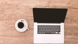 Aantal ICT'ers met WW-uitkering ondanks coronavirus gedaald