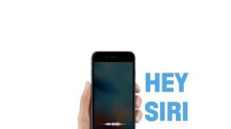 AI-topman Google stapt over naar Apple