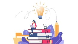 Startsalarissen bij ICT-masters flink gestegen