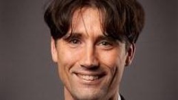 IT-bedrijf zelf aansprakelijk voor salaris ingehuurde werknemers