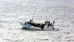 AI speurt mensenhandel op via bankgegevens