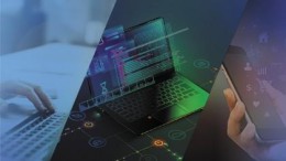 Hoe ziet de toekomst eruit voor softwarebedrijven & system integrators?