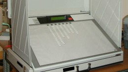 VNG vindt stemcomputer te risicovol