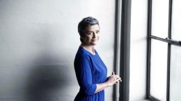 AI aan strikte banden door voorstel Europese Commissie