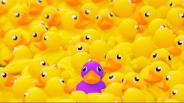 Hoe keur je cybervolwassenheid van je toeleveranciers? (Antwoord: met hulp van het NCSC)