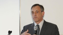 'Digitalisering verandert banen, vernietigt ze niet'