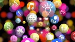 Bedrijven worstelen met apps voor intern gebruik