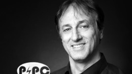 Superscience: Nieuw stroomnet vereist big data analytics vanwege complexe aansturing