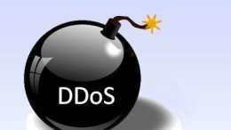 Brabander lijkt dader DDoS-aanvallen