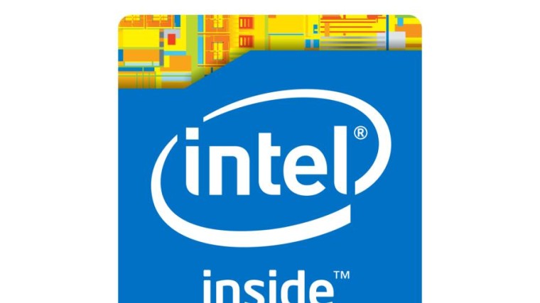 Intel eist ruim half miljard rente van EU