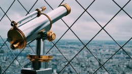 De trends en ontwikkelingen in 2024 volgens Enable U