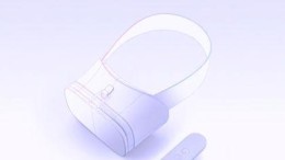 VR bij Google wordt volwassener